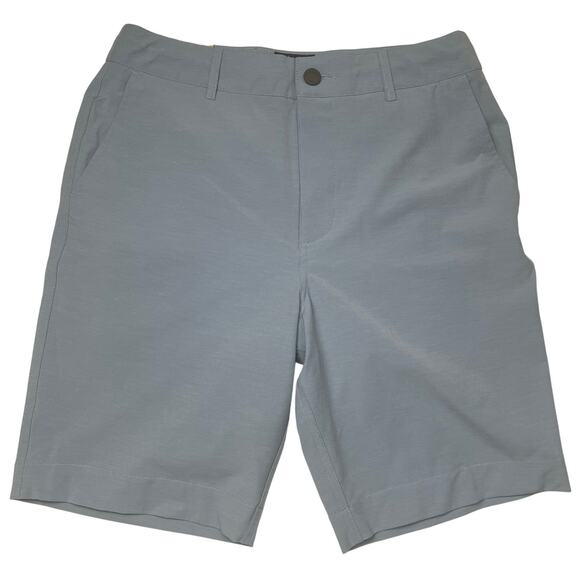 NWT- Faherty Belt Loop All Day Short - Picture 1 of 5